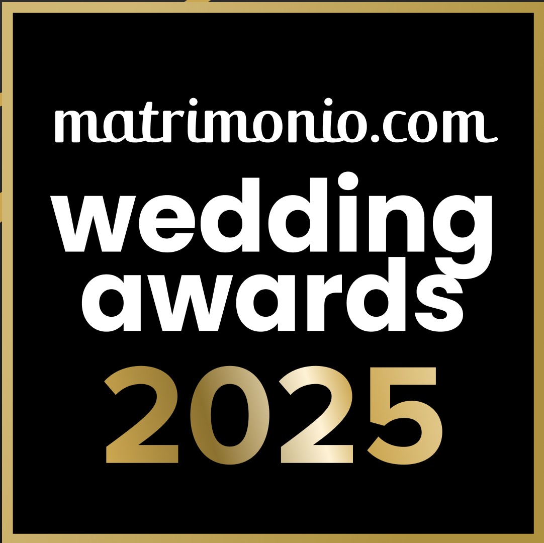 Riconoscimenti Tenuta Leone